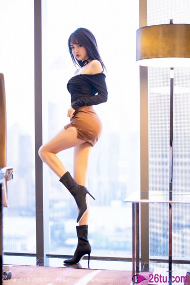 欲女春潮中文字幕